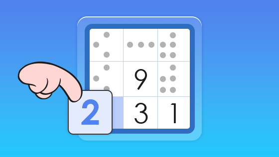 block puzzle sudoku