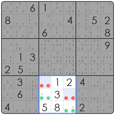 sudoku battle