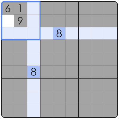 sudoku coach